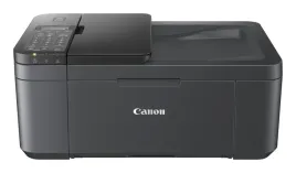 canon-pixma-tr4755i-atramentowa-a4-4800-x-1200-dpi-wi-fi