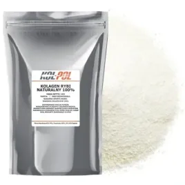kolagen-naturalny-100percent-rybi-1kg-czysty-w-proszku