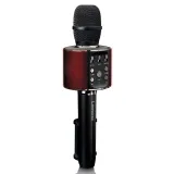 lenco-bmc-090-czarny-mikrofon-karaoke