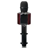 lenco-bmc-090-czarny-mikrofon-karaoke