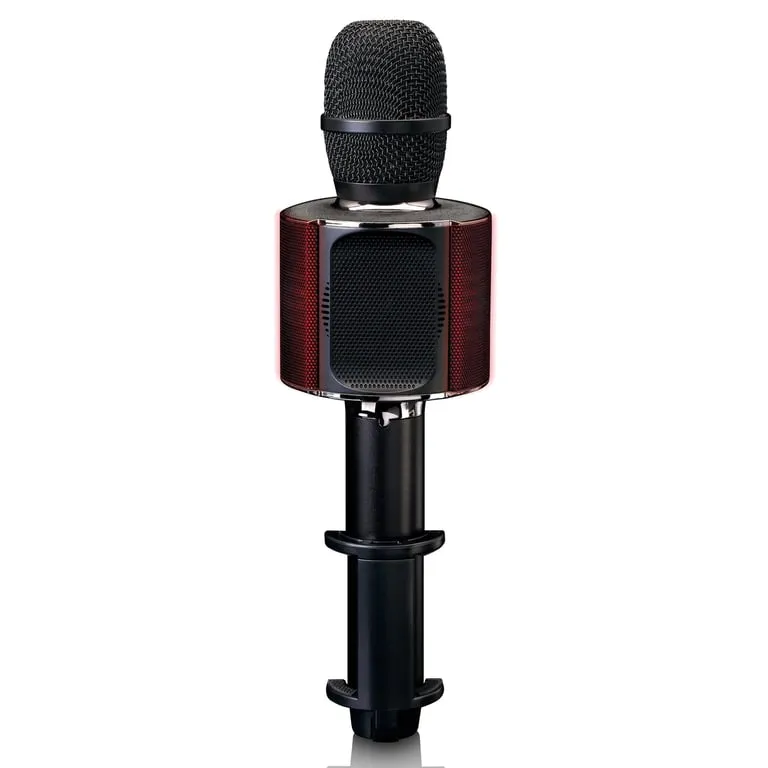 lenco-bmc-090-czarny-mikrofon-karaoke