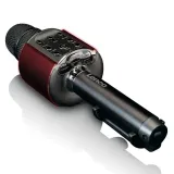 lenco-bmc-090-czarny-mikrofon-karaoke