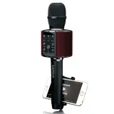 lenco-bmc-090-czarny-mikrofon-karaoke
