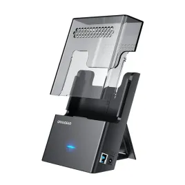 graugear-g-3502-ac-stacja-dokujaca-do-dyskow-twardych-usb-3-2-gen-1-3-1