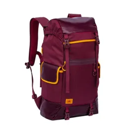 rivacase-5361red-torba-na-laptop-439-cm-17-3-plecak-czerwony