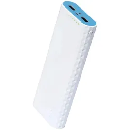 tp-link-tl-pb15600-bank-mocy-15600-mah-bialy