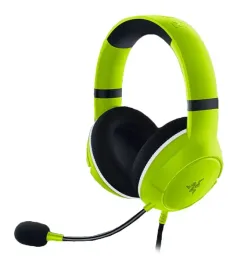 razer-kaira-x-for-xbox-zestaw-sluchawkowy-przewodowa-opaska-na-glowe-gam