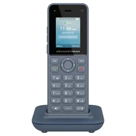 grandstream-networks-wp816-telefon-voip-niebieski-2-linii-tft-wi-fi