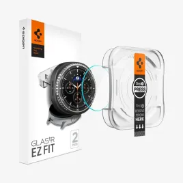 spigen-glas-tr-ez-fit-szybka-na-ekran-przezroczysty-szklo-hartowane