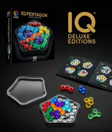 smartgames-iq-pentagon-puzzle-3d