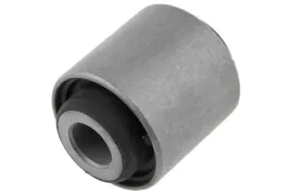 tuleja-wahacza-subaru-impreza-g12-g22-07-legacy-b12-b13-b14-98-tyl-dolneg