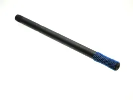walek-polosi-toyota-avensis-t25-1-6i-1-8i-03-08-lewy