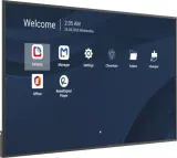 viewsonic-cde7514-2c-signage-display-plaski-panel-digital-signage-1905