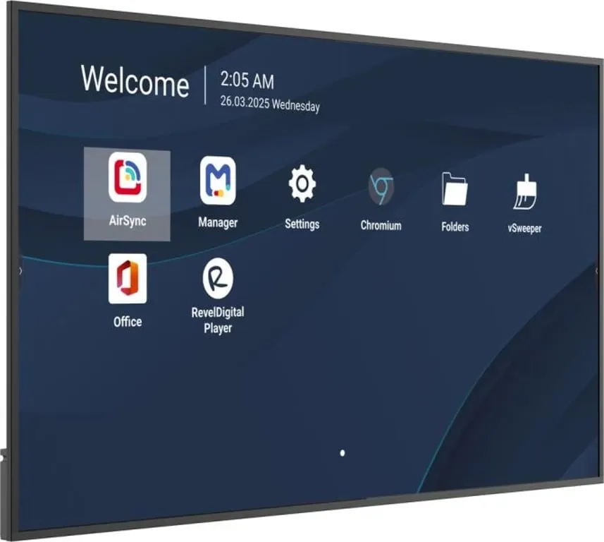 viewsonic-cde7514-2c-signage-display-plaski-panel-digital-signage-1905