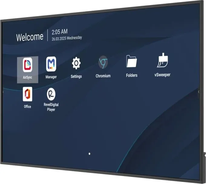 viewsonic-cde7514-2c-signage-display-plaski-panel-digital-signage-1905