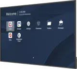 viewsonic-cde7514-2c-signage-display-plaski-panel-digital-signage-1905
