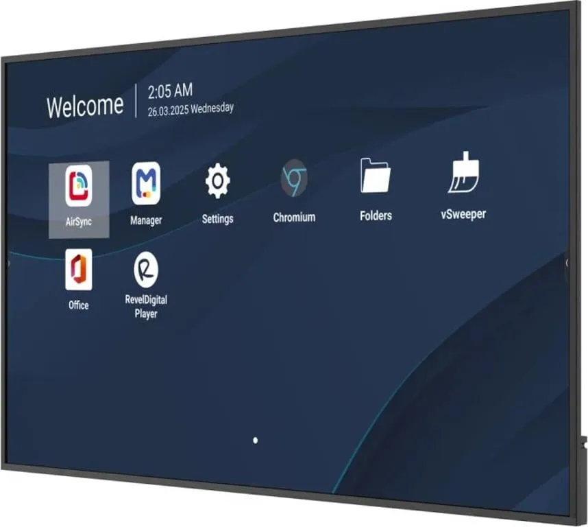 viewsonic-cde7514-2c-signage-display-plaski-panel-digital-signage-1905