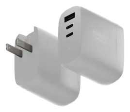 native-union-fast-gan-charger-pd-67w-laptop-smartfon-tablet-bialy-prad