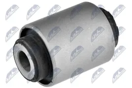 tuleja-wahacza-subaru-impreza-g12-g22-07-forester-s12-07-12-legacy-b13-b14