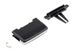 suwak-kratki-wentylacyjnej-mercedes-c-klasa-w204-2007-lewy-srodkowy-prawy