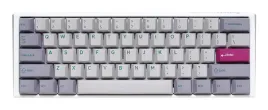 ducky-one-3-mini-klawiatura-gaming-usb-us-english-szary