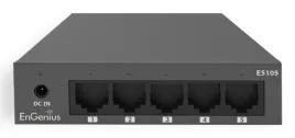 engenius-es105-lacza-sieciowe-nie-zarzadzany-gigabit-ethernet-10-100-10