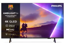 philips-65pus8510-1651-cm-65-4k-ultra-hd-smart-tv-wi-fi-czarny