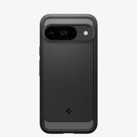 spigen-acs07685-pokrowiec-na-telefon-komorkowy-16-cm-6-3-czarny