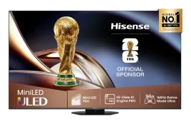 hisense-55u8q-1397-cm-55-4k-ultra-hd-smart-tv-wi-fi-czarny-700-cd-m