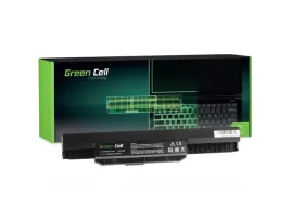 green-cell-as05-czesci-zamienne-do-notatnikow-bateria