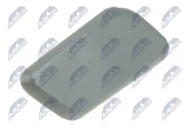 zaslepka-spryskiwacza-reflektora-toyota-rav4-2015-2019-prawa