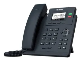 yealink-sip-t31w-telefon-voip-szary-2-linii-lcd-wi-fi