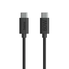 hama-00086446-kabel-usb-usb-2-0-12-m-usb-c-czarny