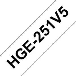 brother-hge-251v5-tasmy-do-etykietowania