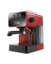 gaggia-espresso-evolution-reczny-ekspres-do-espresso-12-l