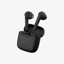 defunc-true-lite-sluchawki-true-wireless-stereo-tws-douszny-muzyka-dzi