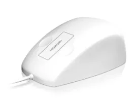 keysonic-ksm-5030m-w-myszka-biuro-obureczny-usb-typu-a
