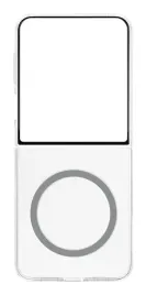 samsung-gp-fff766ycatw-pokrowiec-na-telefon-komorkowy-175-cm-6-9-prz