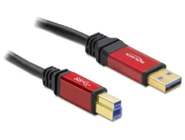 delock-3-0m-usb-3-0-a-b-kabel-usb-usb-3-2-gen-1-3-1-gen-1-3-m-usb-a-us
