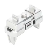 intellinet-716512-czesci-do-stojakow-spinacz