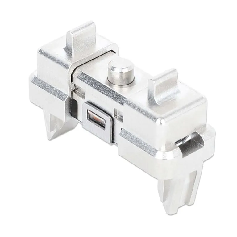intellinet-716512-czesci-do-stojakow-spinacz