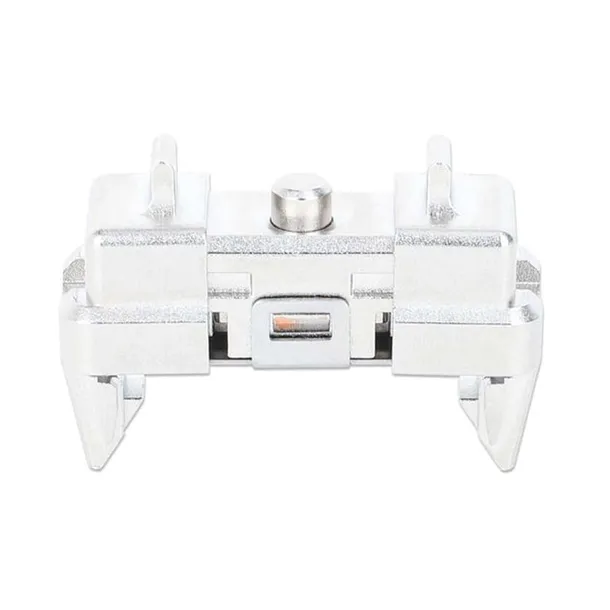 intellinet-716512-czesci-do-stojakow-spinacz