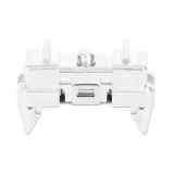 intellinet-716512-czesci-do-stojakow-spinacz