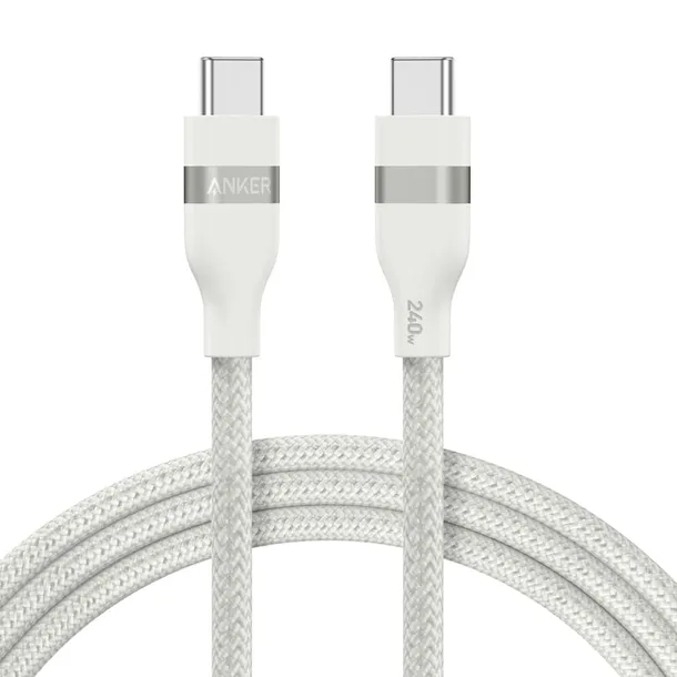 anker-a82e2-kabel-usb-usb-2-0-09-m-usb-c-bialy