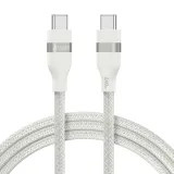 anker-a82e2-kabel-usb-usb-2-0-09-m-usb-c-bialy
