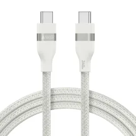 anker-a82e2-kabel-usb-usb-2-0-09-m-usb-c-bialy