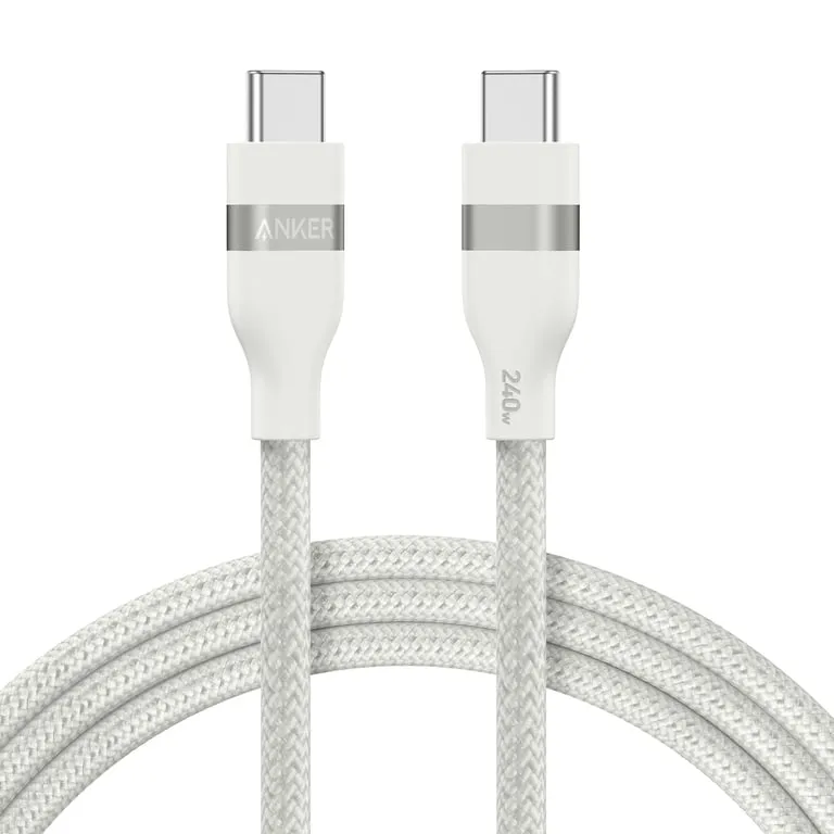 anker-a82e2-kabel-usb-usb-2-0-09-m-usb-c-bialy