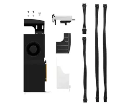 lenovo-4x61p46223-karta-graficzna-nvidia-rtx-4500-ada-24-gb-gddr6