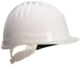 kask-expertline-portwest-ps60-whr-uni