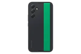 samsung-ef-xa546-pokrowiec-na-telefon-komorkowy-163-cm-6-4-czarny-z